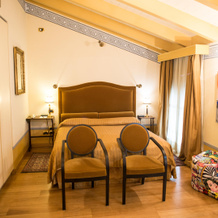 Hotel Palazzo Guiscardo, Пьетразанта — фото 2