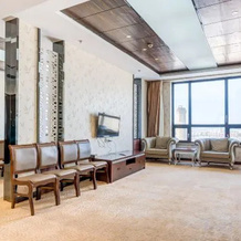 Fuzhi Hotel, Sui leng zhen — photo 3