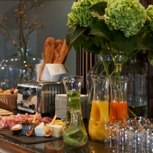 Infinity Hotel & Conference Resort Munich, 下施莱斯海姆 — 照片 5