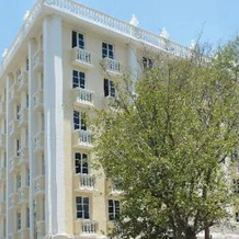 Hotel Victoria, Медельин — фото 3