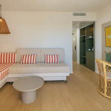 Cabot Cap de Mar Hotel, 松塞尔韦拉 — 照片 4