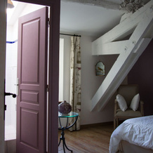 Maison De Margot, Пейрьяк-Минервуа — фото 3