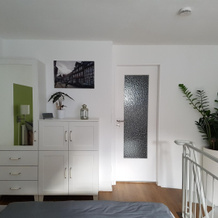 Galeriewohnung Ritter Ramm, Goslar — photo 3