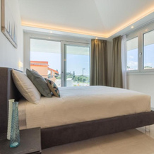Residence Meridian Unità 7, 圣彼得罗别墅 — 照片 3