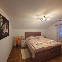 Apartment Magdalena, 克宁 — 照片 3