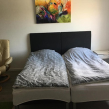 Justsleep Bed And Breakfast, Эсбьерг — фото 4
