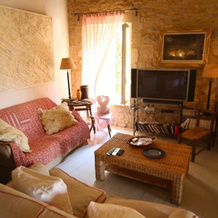 House With 3 Bedrooms in Marsillargues, With Enclosed Garden and Wifi, 马尔齐亚格 — 照片 4