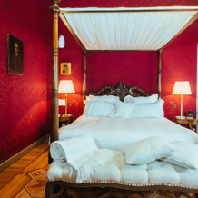 Relais & Chateaux Villa Crespi, 奥尔塔圣朱利奥 — 照片 3