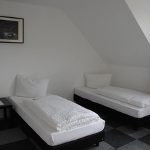 Gästehaus Fuchsröhre, 韦尔谢拉特 — 照片 5