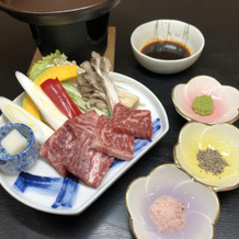 Oigami Onsen Ryokan Kanzanso, 沼田 — 照片 5
