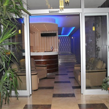 Guven Hotel, 奥德米什 — 照片 2