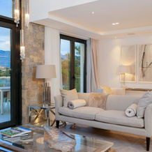 Luxury Villa Silent with Infinity Pool, 苏马尔廷 — 照片 4