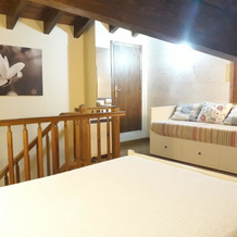 House With 4 Bedrooms in Bellver de Cerdanya, With Wonderful Mountain, 贝利韦尔德塞尔达尼亚 — 照片 4
