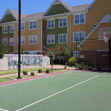 Residence Inn by Marriott Fort Smith, 史密斯堡 — 照片 5