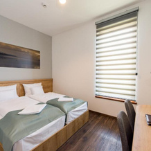 Pilvax Hotel Kalocsa, Kalocsa — photo 2
