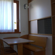 Residence Club Gardablù, 加尔达湖畔布伦佐内 — 照片 5