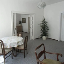 Monika Comfortable Holiday Residence, 卢肯瓦尔德 — 照片 5