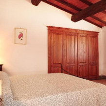 Agriturismo Il Poggione, 蒙塔尔奇诺 — 照片 4