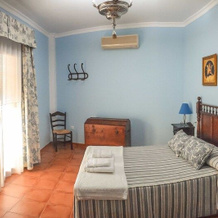 Casa Blancaflor, Penaflor — photo 2