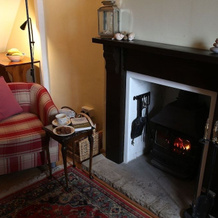 Sea View Cottage, Portland — photo 2