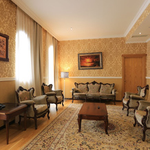 Hotel Sno Kazbegi, 斯诺 — 照片 2