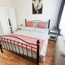 Apartmán Love Bojnice, 博伊尼采 — 照片 2