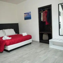 B&B Ellenica, Rionero in Vulture — photo 3
