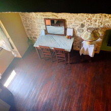 Antica Taverna del Principe, 塞皮诺 — 照片 3