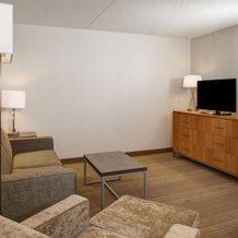 Holiday Inn Franklin - Cool Springs By Ihg, Брентвуд — фото 5