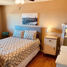 Good Place Farms B&B, 廷伯里奇 — 照片 2