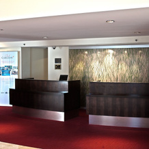 Radisson Hotel Harrisburg, Энола — фото 2