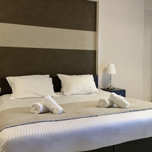 Mc Queen Rooms & Apartments, 雅典 — 照片 4