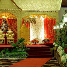 Hotel Pangeran Beach, Padang — photo 5