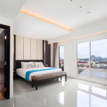 Java Lotus Hotel Jember, 任抹 — 照片 5