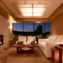 Nobu Hotel Palo Alto, Пало-Альто — фото 2