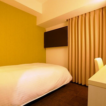 AB Hotel Tokai Otagawa, Tokai — photo 5