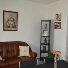 Casinha das Flores, Reguengos de Monsaraz — photo 2