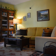 Hotel Casa Reboiro, Monforte de Lemos — photo 5
