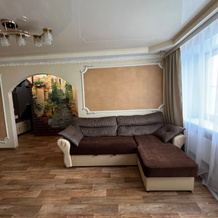 2-Komnatnaya Flat, 普罗科皮耶夫斯克 — 照片 3