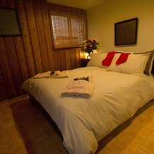 Eagles Nest Vacation Home Rental, Дип-Ков — фото 3