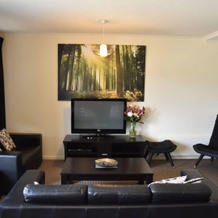 Gebi's Apartments Falls Creek, 福尔斯克里克 — 照片 2