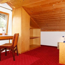 Gästehaus Kirner, Bad Feilnbach — photo 2