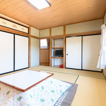 Yamabiko, Фудзикавагутико — фото 3