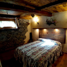 CleMaison Antica Dimora Apartments, 吉尼奥 — 照片 4