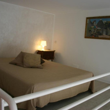 B&B Dimora Lucia E Dalila, Конверсано — фото 3