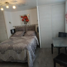 Joli gîte proche Strasbourg, Breuschwickersheim — photo 2