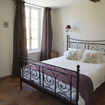 Maison D' Hotes le Coq du Nord, 梅拉克 — 照片 2