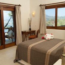 Solana Boutique Bed & Breakfast, 锡瓦塔内霍 — 照片 2