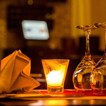 Adam Park Hotel & Spa Marrakech, 拉拉塔卡尔库斯特 — 照片 5