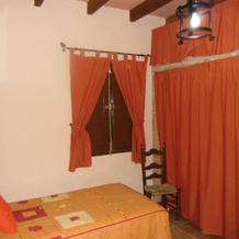 Malaga 101284 2 Bedroom Holiday home By Mo Rentals, Cajiz — photo 3